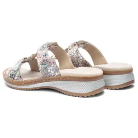 ARA Hawaii 37 - 37