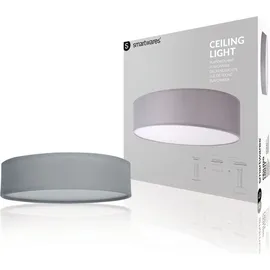 RANEX Ceiling Dream 3-flg. (6000.544)