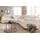 sit&more Ecksofa »Montego L-Form«, wahlweise mit Bettfunktion und Schubkasten