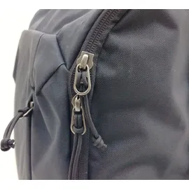 Jack Wolfskin Frauenstein black