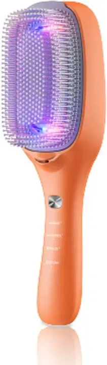 TOUCHBeauty VITA Multifunktions-Haarpflegekamm TB-2343