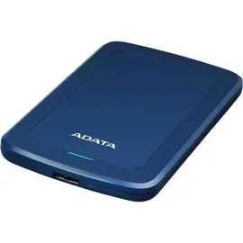 A-Data HV300 2 TB USB 3.2 blau