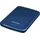 A-Data HV300 2 TB USB 3.2 blau