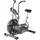 Schwinn Airdyne AD6i schwarz