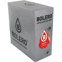 Bolero Classic (24x9g) Acerola)