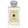 Jo Malone London Peony & Blush Suede Eau de Cologne 100 ml