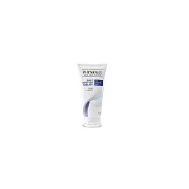 Physiogel Daily Moisture Therapy sehr trockene Haut