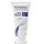 Physiogel Daily Moisture Therapy sehr trockene Haut
