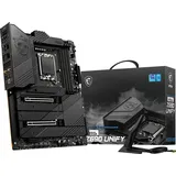 MSI MEG Z690 Unify (7D28-001R)