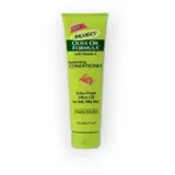 Palmers Olive Oil Replenishing Conditioner Spülung 250 ml