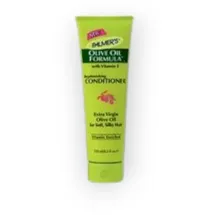 Palmers Olive Oil Replenishing Conditioner Spülung 250 ml