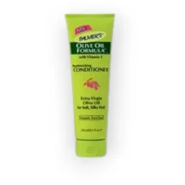 Palmers Olive Oil Replenishing Conditioner Spülung 250 ml