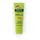 Palmers Olive Oil Replenishing Conditioner Spülung 250 ml
