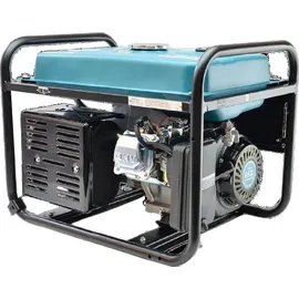 Könner & Söhnen KS 3000E Blau