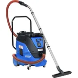 Nilfisk Attix 33-2M IC Mobile