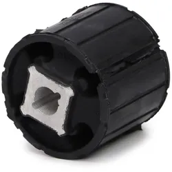 MASTER-SPORT Lagerung, Achsträger BMW 31265-PCS-MS 33176767525,6767525,150312651