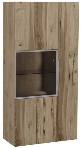 Voglauer Vitrine 96 Valpin
