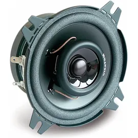 Visaton  DX 10 - 4 Ohm