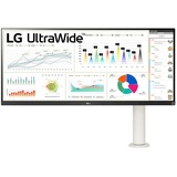 LG UltraWide 34WQ68X-W 34"