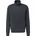 Herren XL