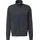 s.Oliver Sweatjacke Herren grau XL