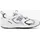 New Balance 408 Herren NB White (ML408A) 42