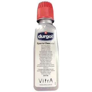 Vitra Flüssigreiniger v Care 316061YP1TE,