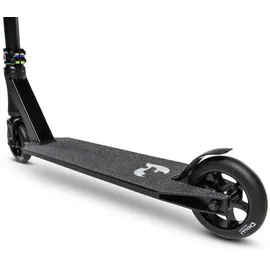 Chilli Pro Scooter Pro 5000 schwarz/gold