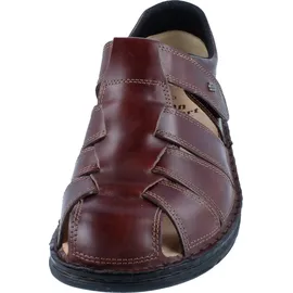 Finn Comfort Copan-S Herren Braun 47