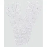 s.Oliver Handschuhe - grau - 1