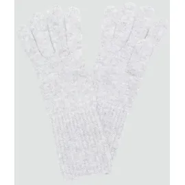 s.Oliver Handschuhe - grau - 1