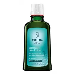 Belebendes Haartonikum 100 ml