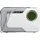 EFOY 80 BT Brennstoffzelle 3.8 A 12 V, 24 V