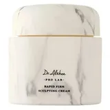 Dr.Althea Rapid Firm Sculpting Creme 45 ml