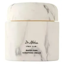 Dr.Althea Rapid Firm Sculpting Creme 45 ml