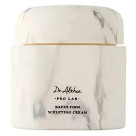 Dr.Althea Rapid Firm Sculpting Creme 45 ml