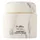 Dr.Althea Rapid Firm Sculpting Creme 45 ml