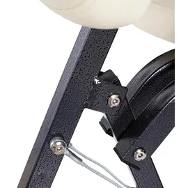 RESTPRO Massagestuhl Relax