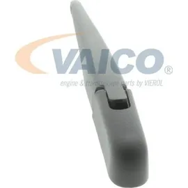 VAICO Wischarm V20-1966