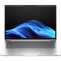 HP ProBook 4 G1i 14 Intel Core Ultra 5