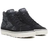 TCX Street 3 Schwarz 41