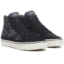 TCX Street 3 Schwarz 41