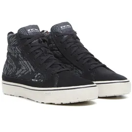 TCX Street 3 Schwarz 41
