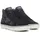 TCX Street 3 Schwarz 41