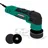 VONROC Dual Action Poliermaschine 2 St. 400 W
