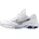 Wave Stealth 6 weiss 43