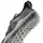 Vivo Barefoot Primus Trail Knit Schwarz 31