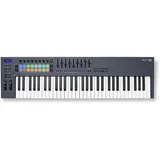 Novation FLkey 61