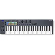 Novation FLkey 61