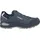 Lowa Renegade Evo GTX LO Herren Navy/Stein 45